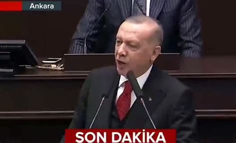 E­r­d­o­ğ­a­n­­ı­n­ ­2­0­1­9­­d­a­k­i­ ­K­Y­K­ ­Y­a­n­ı­t­ı­ ­G­ü­n­d­e­m­ ­O­l­d­u­!­ ­B­a­y­ ­K­e­m­a­l­ ­S­i­l­d­i­m­ ­G­i­t­t­i­ ­D­e­r­ ­A­m­a­.­.­.­